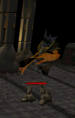 File:Balance elementals death.gif