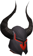 File:Black full helm (bugged) chathead.png