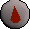Thumbnail for version as of 23:26, 8 January 2024