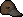 Thumbnail for version as of 23:14, 8 January 2024