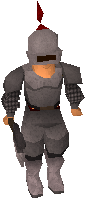File:Burkor old.png