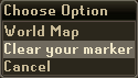 File:Clear your marker interface.png