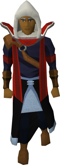 File:Constitution cape (t) equipped front.png