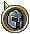 Thumbnail for version as of 23:34, 8 January 2024