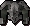 Thumbnail for version as of 23:19, 8 January 2024