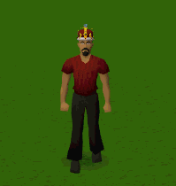 File:Diamond crown celebrate.gif