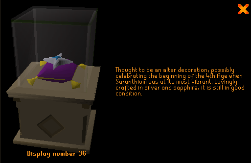 File:Display 36.png