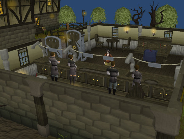File:Draynor bank update hint.jpg
