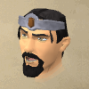 File:Earth tiara chathead.png