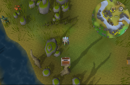 File:Elf Camp Deposit Box.png