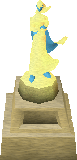 File:Elidinis Statuette.png