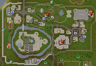 File:Falador map old.png