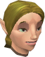 File:Femi chathead.png