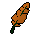 Thumbnail for version as of 23:21, 8 January 2024