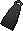Thumbnail for version as of 23:30, 8 January 2024