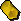Thumbnail for version as of 23:25, 8 January 2024