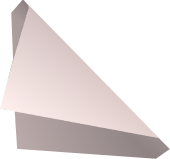 File:Holy table napkin detail.png