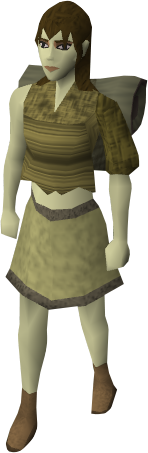 File:Jayene old.png