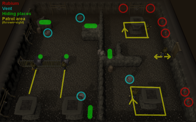 File:KCRoom3.png