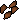 Thumbnail for version as of 23:33, 8 January 2024