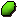 Thumbnail for version as of 23:22, 8 January 2024
