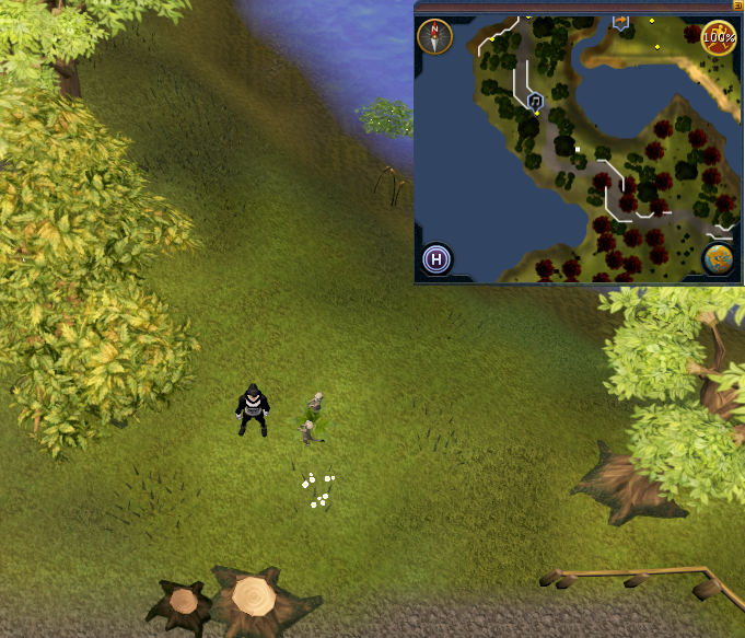 File:Map clue location Seers' to Rellekka road.png