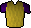 Menaphite top (purple)