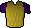 Thumbnail for version as of 23:39, 8 January 2024