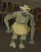 File:My Arm.png