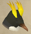 File:Noodle2.png