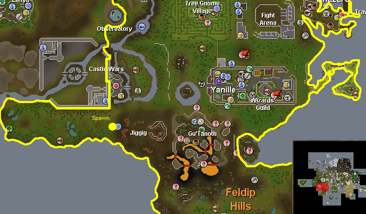 File:PHS jiggig.png