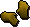 Thumbnail for version as of 23:17, 8 January 2024