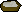 Thumbnail for version as of 23:39, 8 January 2024