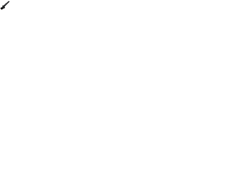 File:Primal rapier.png