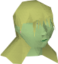 File:Rashiliya chathead old.png