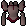 Thumbnail for version as of 23:39, 8 January 2024
