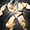 Thumbnail for version as of 23:26, 8 January 2024