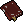 Thumbnail for version as of 23:25, 8 January 2024