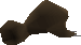Thumbnail for version as of 23:15, 8 January 2024
