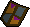 Thumbnail for version as of 05:36, 25 January 2024