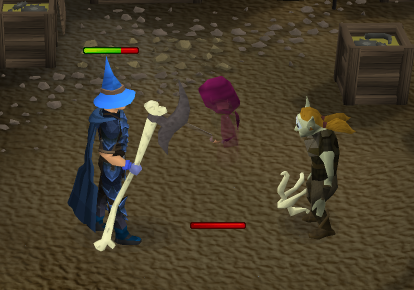 File:Sigmund teleports.png