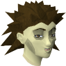 File:Simona chathead.png