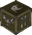 File:Skeletal armour set detail.png