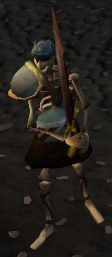 File:Skeleton heavy.png