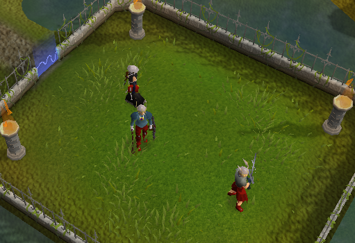 File:Soul wars waiting room.png