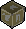 Thumbnail for version as of 23:20, 8 January 2024