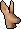 Thumbnail for version as of 23:37, 8 January 2024