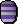 Thumbnail for version as of 23:23, 8 January 2024