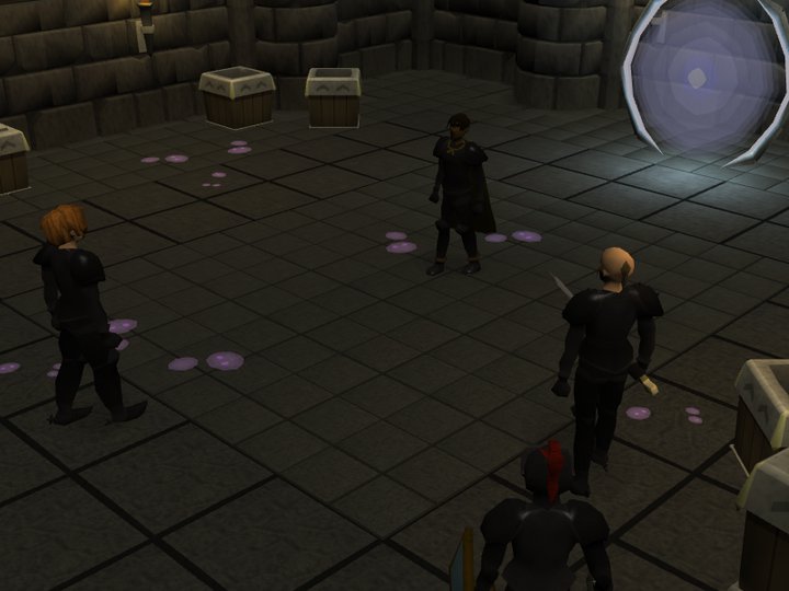 File:The Void Stares Back - Facebook Hint.jpg