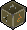 Thumbnail for version as of 23:36, 8 January 2024
